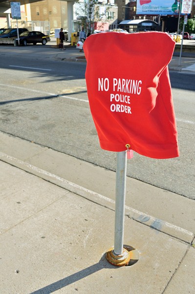 183 Minneapolis NO PARKING.jpg